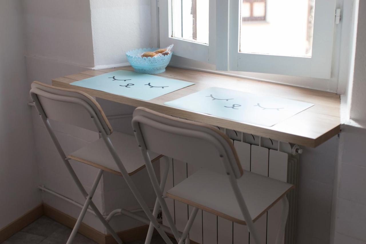Il Nido Di Tiffany Apartment Massino Visconti Bagian luar foto